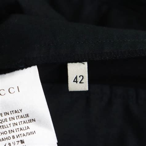 gucci 423878